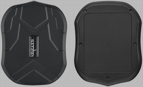 Las mejores marcas de Más sobre localizador gps sin instalacion Más sobre localizador gps patinete localizadores gps localizador gps en tiempo real