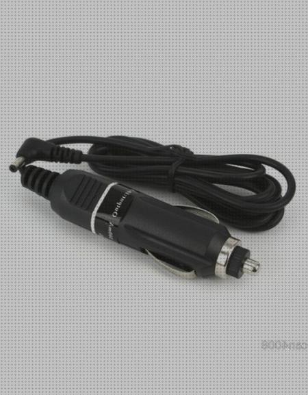 ¿Dónde poder comprar localizador gps bebe localizadores gps localizador gps en toma de mechero?