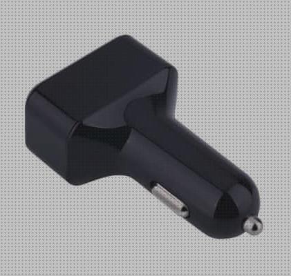 Las mejores marcas de localizador gps bebe localizadores gps localizador gps en toma de mechero