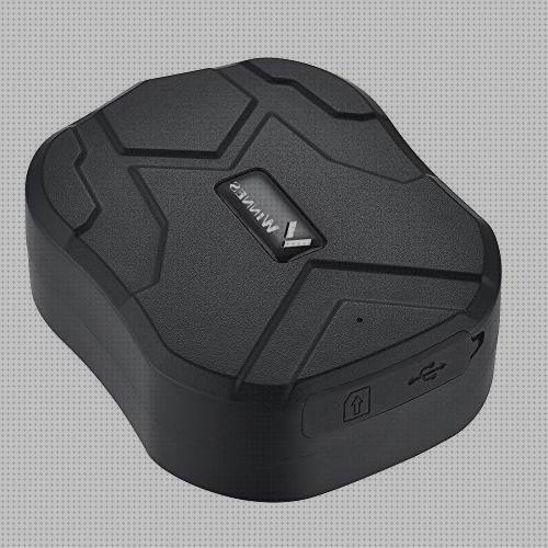 ¿Dónde poder comprar Más sobre localizador gps sin instalacion Más sobre localizador gps patinete localizadores gps localizador gps envio señal en tiempo real api conexion?