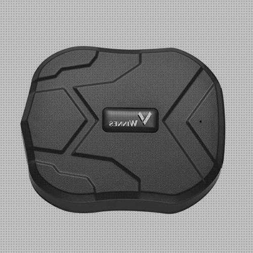 Las mejores marcas de Más sobre localizador gps sin instalacion Más sobre localizador gps patinete localizadores gps localizador gps envio señal en tiempo real api conexion