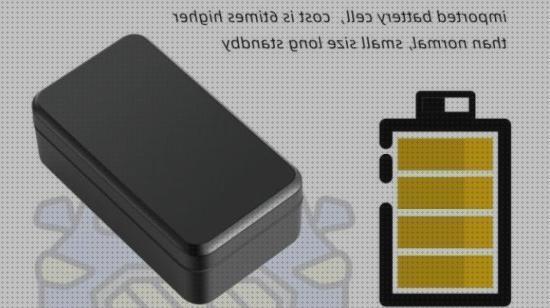 ¿Dónde poder comprar flotas localizador gps flotas oculto?