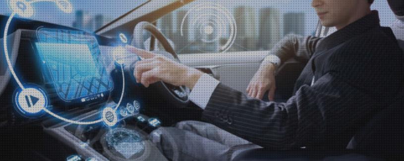 Las mejores marcas de localizadores gps localizador gps funcionamiento