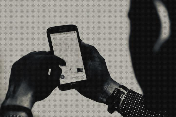 Análisis de los 25 mejores localizadores gps funcionamientos a la venta