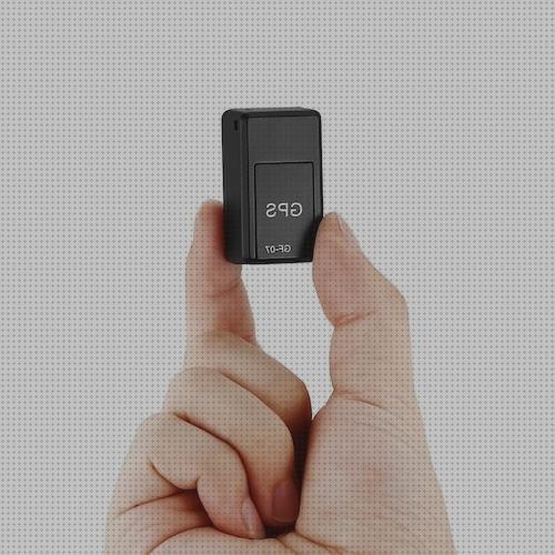 ¿Dónde poder comprar Más sobre localizador gps sin instalacion Más sobre localizador gps patinete localizadores gps localizador gps gp 07?