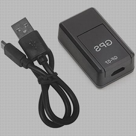 Las mejores Más sobre localizador gps sin instalacion Más sobre localizador gps patinete localizadores gps localizador gps gp 07