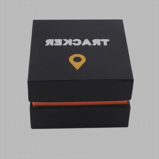 ¿Dónde poder comprar gsm localizador gps gsm perro?