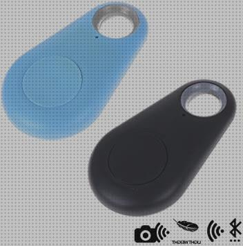 ¿Dónde poder comprar itag localizador gps itag?