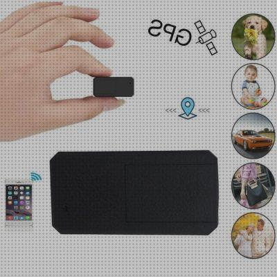 ¿Dónde poder comprar kids localizador gps kids?