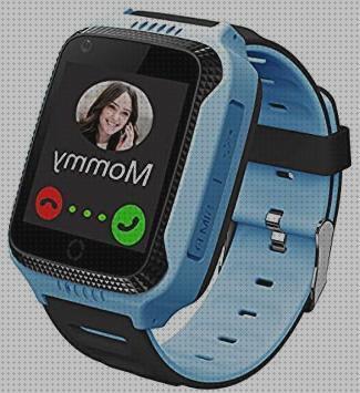 Las mejores marcas de lbs localizador gps lbs