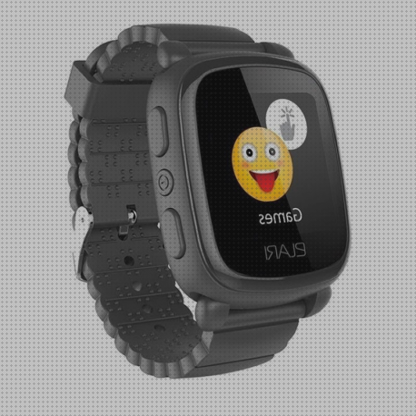 Las mejores lbs localizador gps lbs