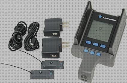 Las mejores marcas de Más sobre localizador gps sin instalacion Más sobre localizador gps patinete localizadores gps localizador gps marco polo