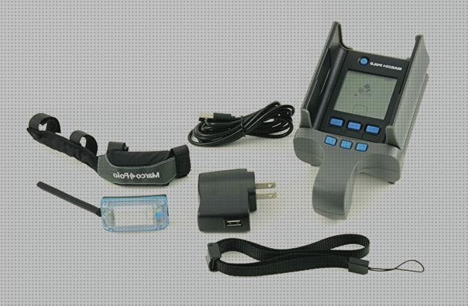 Las mejores Más sobre localizador gps sin instalacion Más sobre localizador gps patinete localizadores gps localizador gps marco polo
