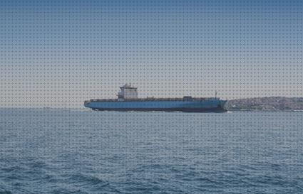 Las mejores marcas de localizadores localizador gps maritimo