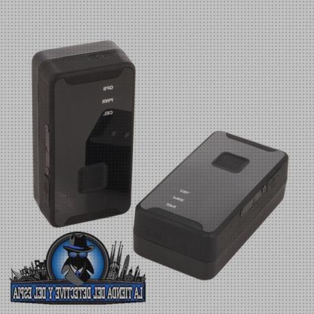 Las mejores localizadores localizador gps maritimo