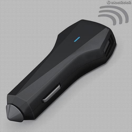 Las mejores mecheros localizadores localizador gps mechero coche