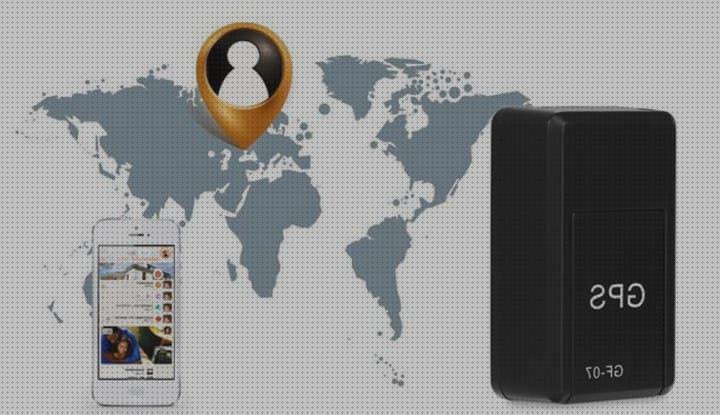 ¿Dónde poder comprar personas localizador gps miniatura personas?
