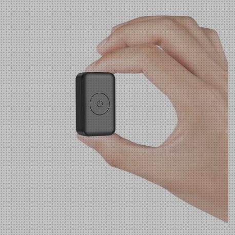 Las mejores personas localizador gps miniatura personas