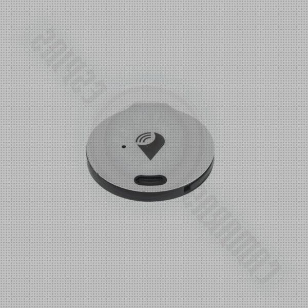 ¿Dónde poder comprar localizadores localizador gps moneda?