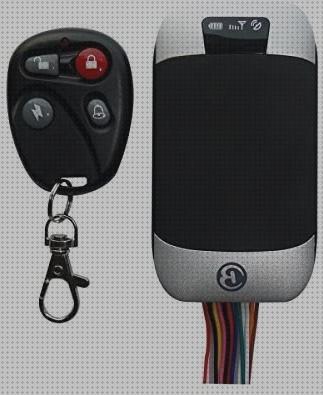 Las mejores marcas de localizadores gps motos localizadores gps localizador gps moto g