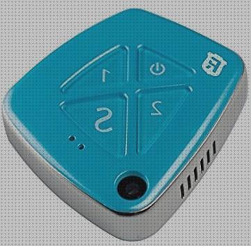Las mejores localizadores gps motos localizadores gps localizador gps moto g