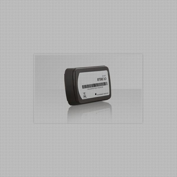 Las mejores motos localizador gps motos a pilas