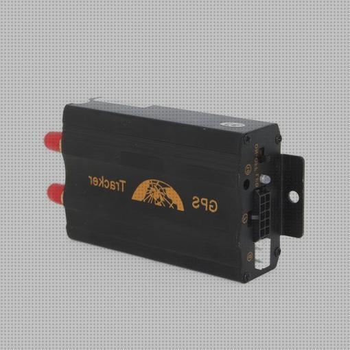 Las mejores motos localizador gps motos electricas