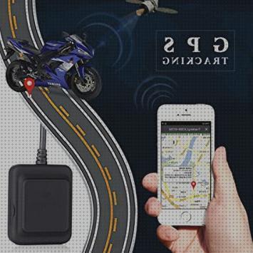 Las mejores localizador gps movil localizadores gps localizador gps movil oculto