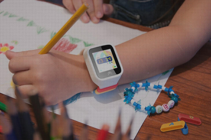 ¿Dónde poder comprar gps niños localizador gps niños mexico?