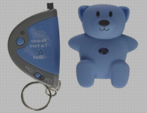 ¿Dónde poder comprar pequeños localizador gps niños pequeños?