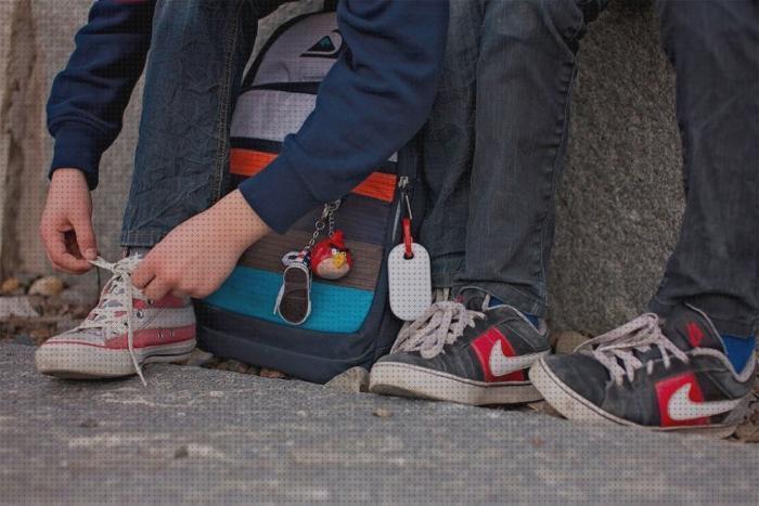Las mejores marcas de pequeños localizador gps niños pequeños