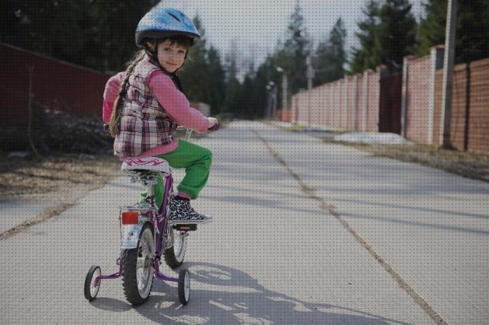 Review de localizador gps niños pequeños