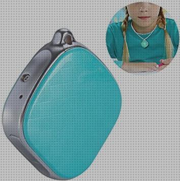 ¿Dónde poder comprar Más sobre localizador gps weenect niños gps niños localizador gps niños sin gsm?