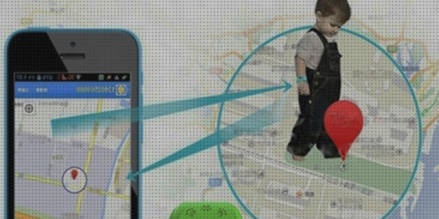 Las mejores marcas de reloj gps sim niños gps niños localizador gps niños sin tarjeta sim
