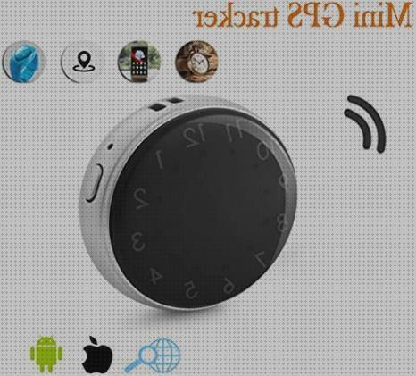¿Dónde poder comprar localizador niños gps gps niños localizador gps niños tiempo real?