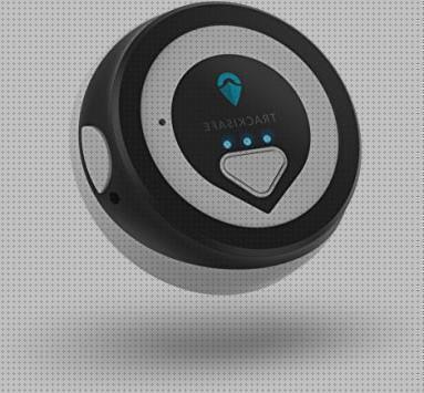 Los 31 Mejores Localizadores Gps Para Niños Vodafone