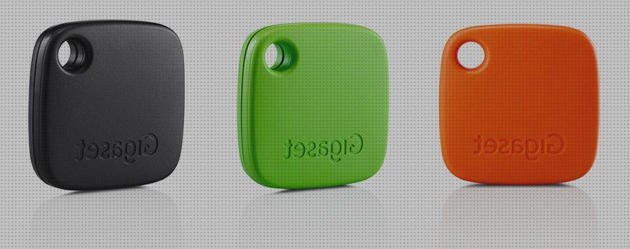 ¿Dónde poder comprar objetos localizador gps objetos perdidos?