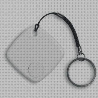 Las mejores marcas de objetos localizador gps objetos perdidos