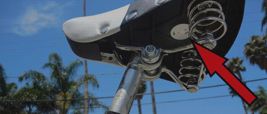 Las mejores objetos localizador gps objetos perdidos