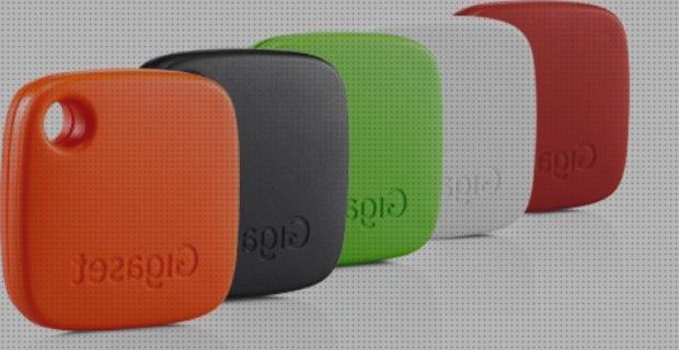 Review de localizador gps objetos perdidos