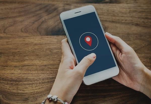Las mejores marcas de gps localizador pequeño localizadores gps localizador gps pequeño mundo