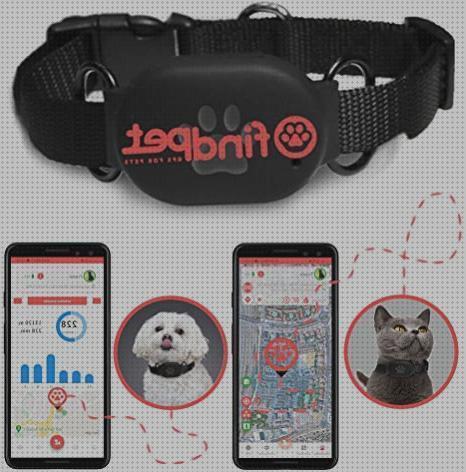 Las mejores gps localizador pequeño localizadores gps localizador gps pequeño mundo