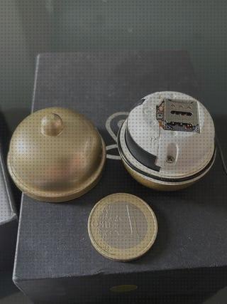 Las mejores marcas de gps localizador pequeño localizadores gps localizador gps pequeño segunda mano