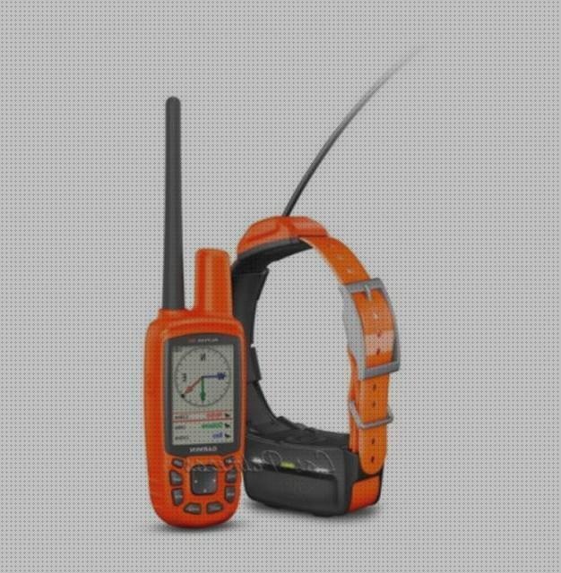 Las mejores gps localizador pequeño localizadores gps localizador gps pequeño segunda mano