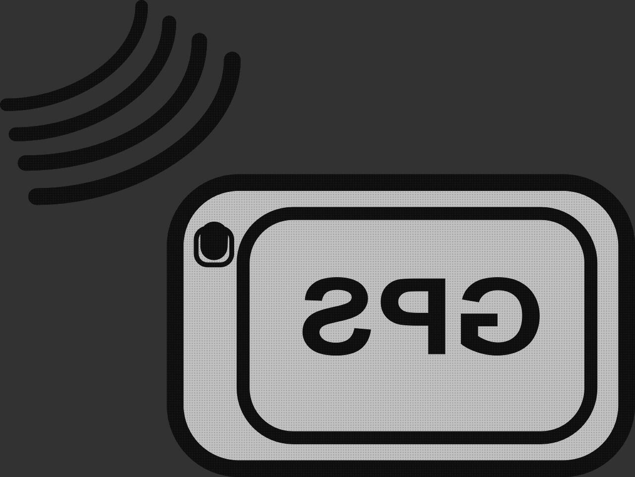 ¿Dónde poder comprar gps perro localizador gps perros arduino?