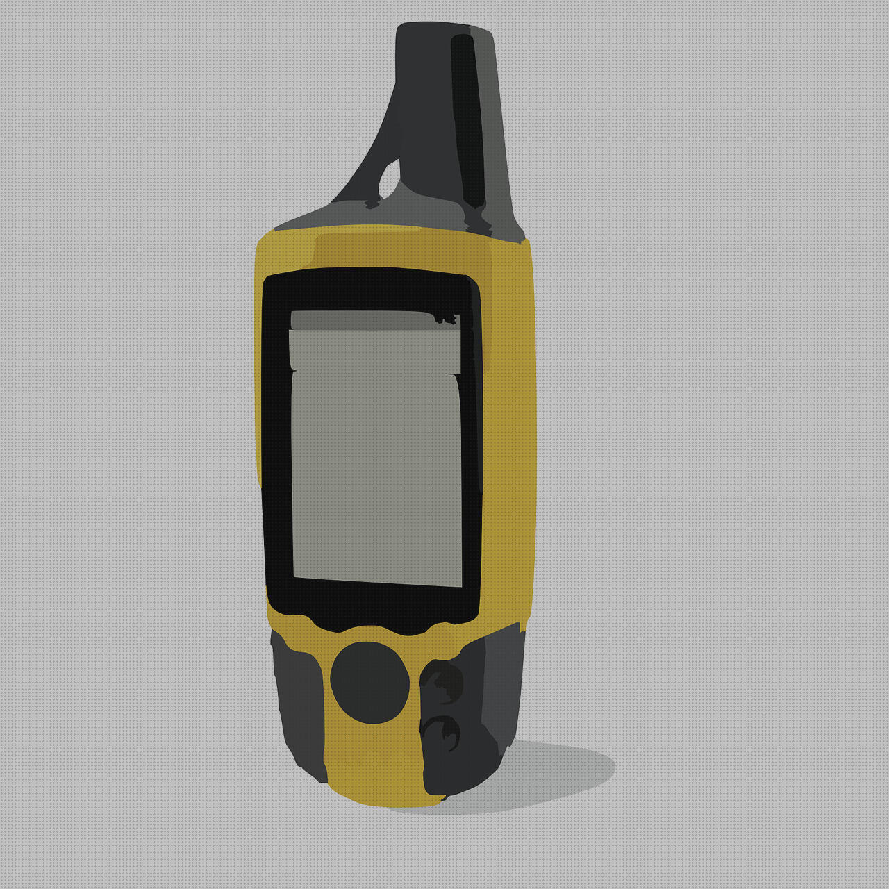 Las mejores marcas de gps perro localizador gps perros arduino