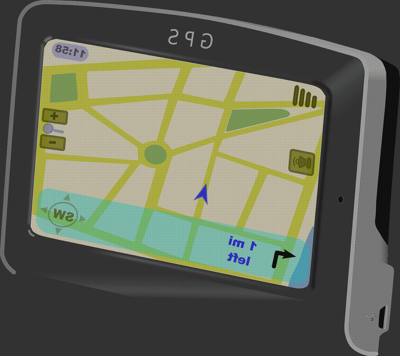 Los mejores 31 Localizadores Gps Para Perros Arduino