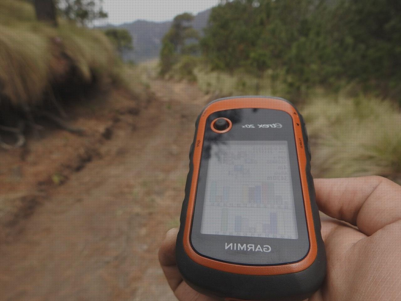 Review de localizador gps perros comparativa