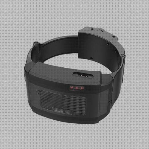 Las mejores personales localizadores localizador gps personal pulsera