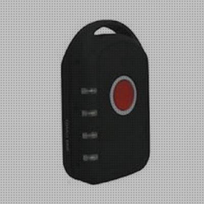 Review de localizador gps personas alzehimer
